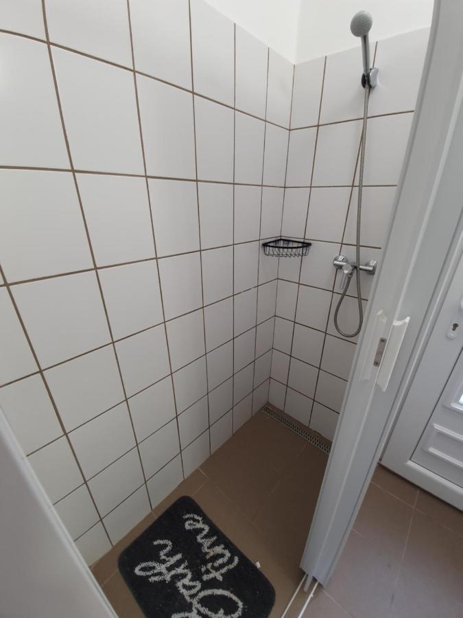 Apartmán Orchidea Apartman Debrecín Exteriér fotografie